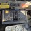 2002-freightliner-fl70-image-48