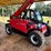 2022-manitou-mt625h-image-6