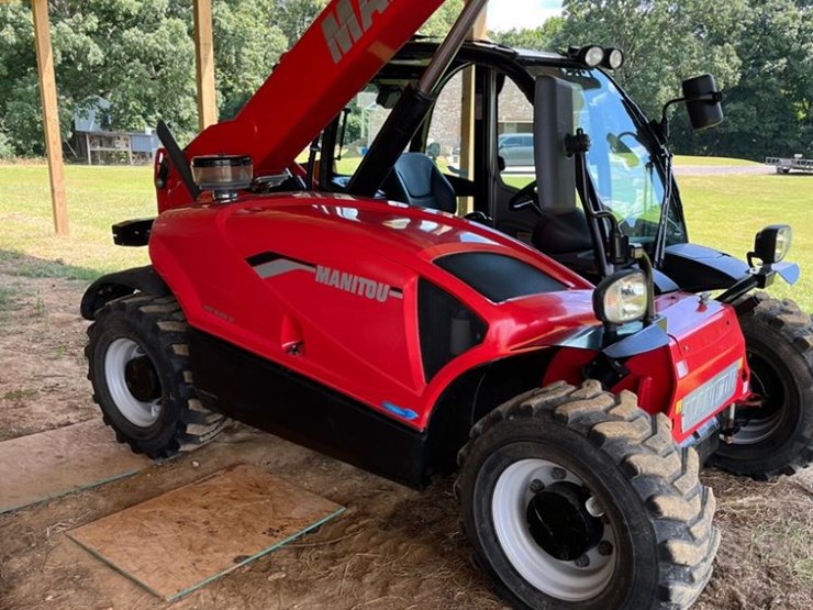 2022-manitou-mt625h-image-6