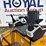 unused-2025-cfg-qk18r-mini-excavator-image-11