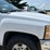 2013-chevrolet-silverado-image-25