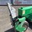 2016-laymor-sm300-towable-ride-on-rotating-sweeper-image-15