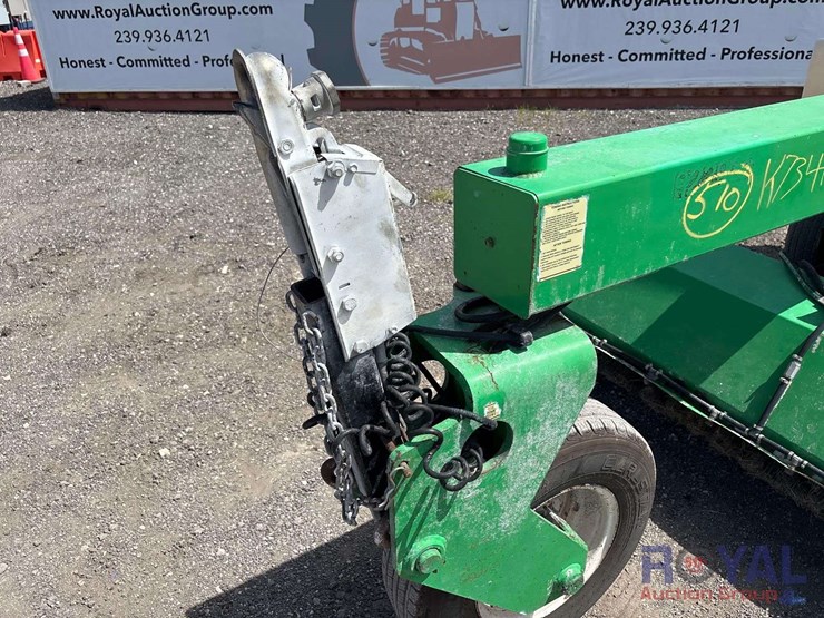 2016-laymor-sm300-towable-ride-on-rotating-sweeper-image-15