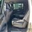 2015-cadillac-escalade-esv-platinum-image-14