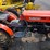kubota-b7100-image-11