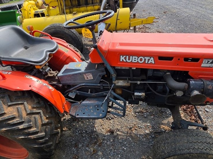 kubota-b7100-image-11