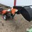 batco-1314-image-3