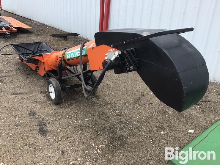 batco-1314-image-3
