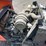 kubota-f3990-image-8