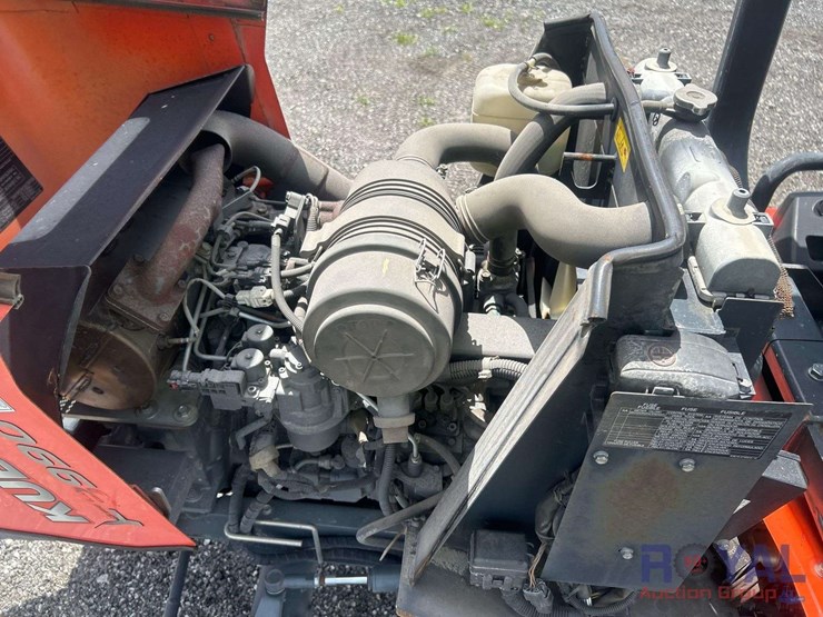kubota-f3990-image-8