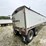 2014-wilson-grain-trailer-image-13