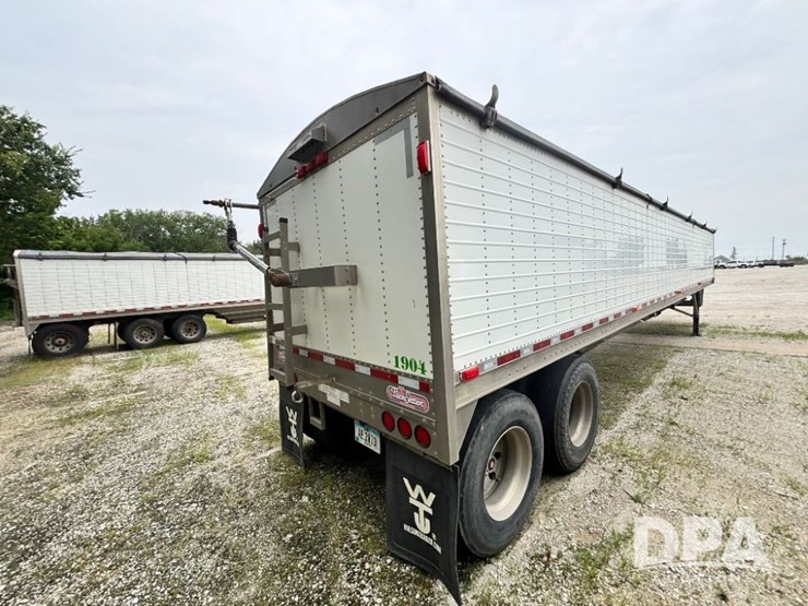 2014-wilson-grain-trailer-image-13