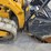 2020-caterpillar-299d3-xe-image-8