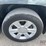 2013-gmc-terrain-sle-image-23