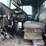 1994-freightliner-fld112-image-7