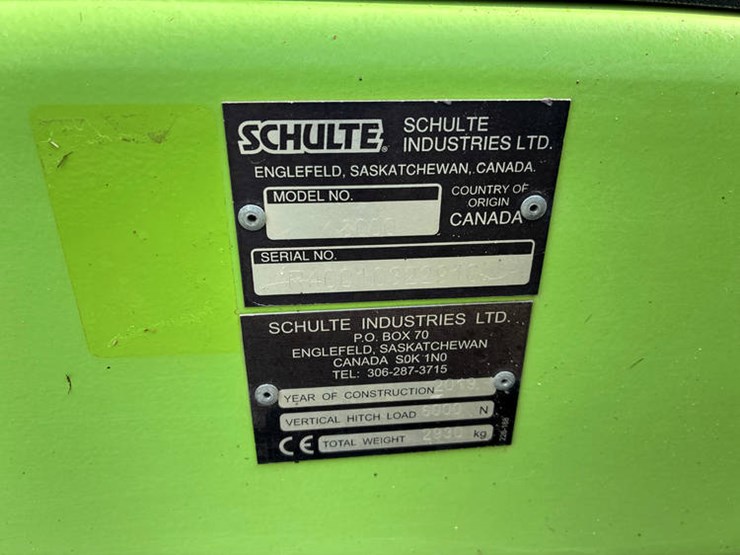 2019-schulte-8000-image-2