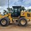 caterpillar-926m-image-1