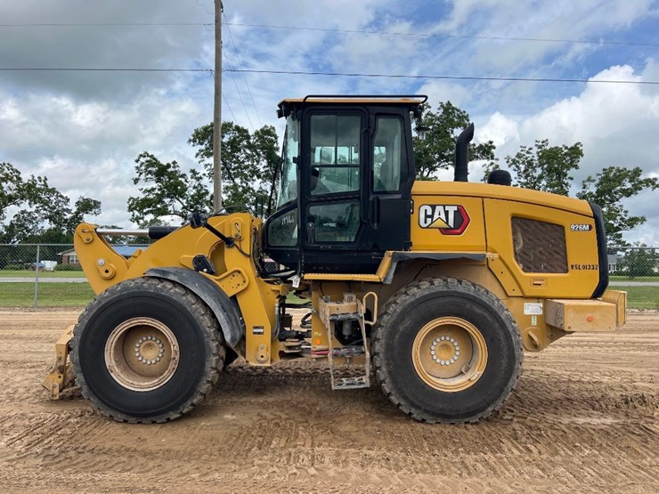 caterpillar-926m-image-1
