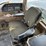 1999-john-deere-9200-image-50