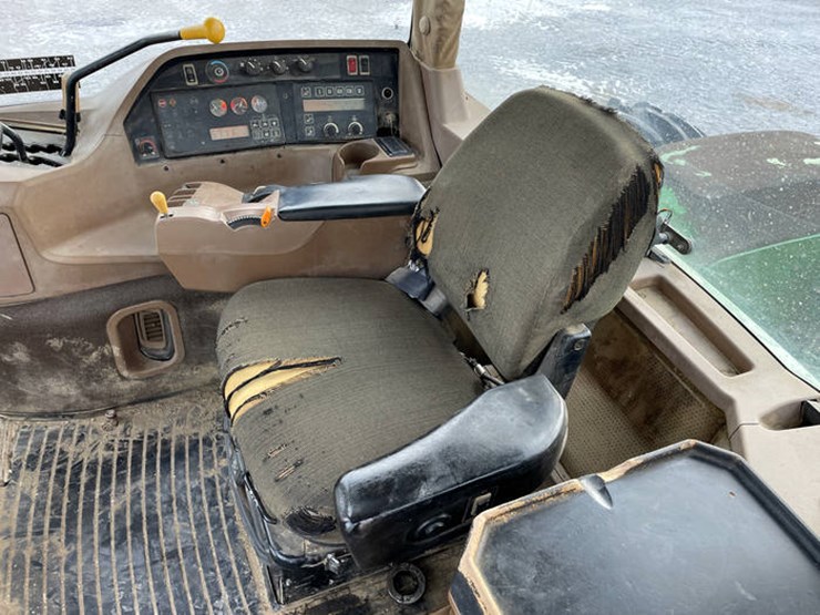 1999-john-deere-9200-image-50