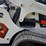 2023-bobcat-t770-image-16