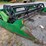 john-deere-918-image-4