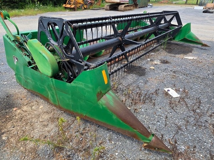 john-deere-918-image-4