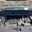 2019-ford-explorer-image-7