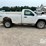 2013-chevrolet-3500hd-image-3
