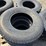 new-4-235/85r16-roadguider-trailer-tires-image-4