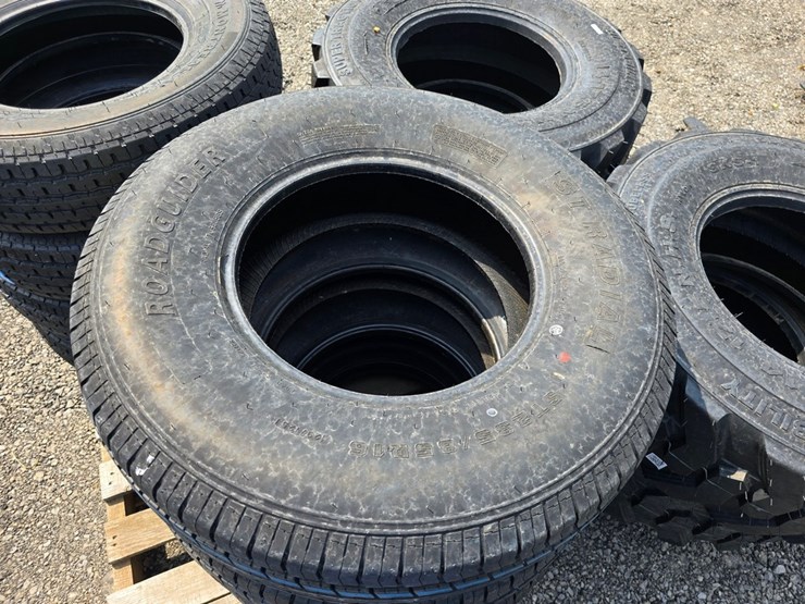 new-4-235/85r16-roadguider-trailer-tires-image-4