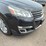 2014-chevrolet-traverse-image-43