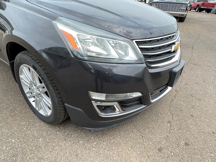 2014-chevrolet-traverse-image-43