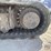 2019-bobcat-e32i-image-23