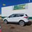 2016-ford-escape-se-image-3
