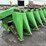 2001-john-deere-693-image-4