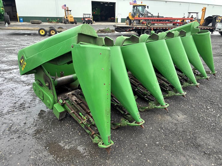 2001-john-deere-693-image-4