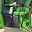 2014-john-deere-8285r-image-36