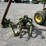 john-deere-350-image-2