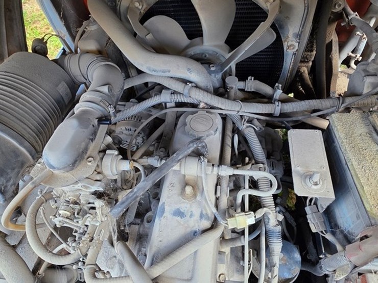 toyota-426fgu25-image-28