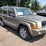 2006-jeep-commander-image-3