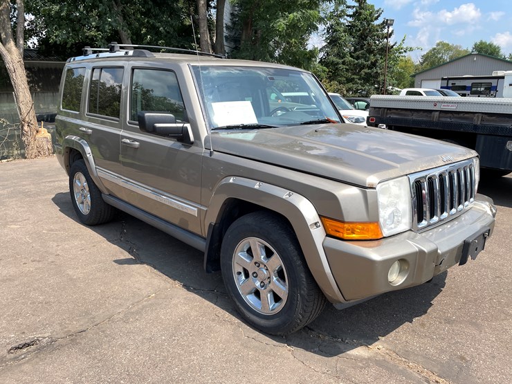 2006-jeep-commander-image-3