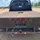 2016-ford-f350-image-16