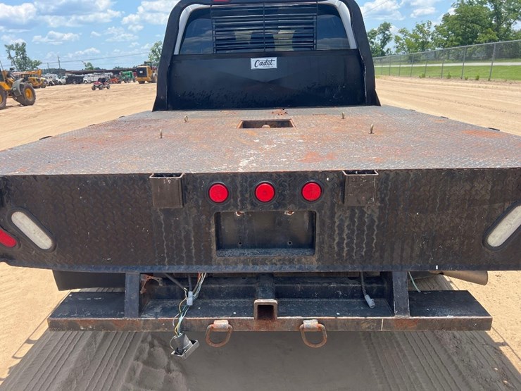 2016-ford-f350-image-16