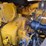 2001-deere-670c-image-53