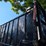 tandem-axle-silage-cart-image-23