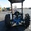 ford-4630-image-8