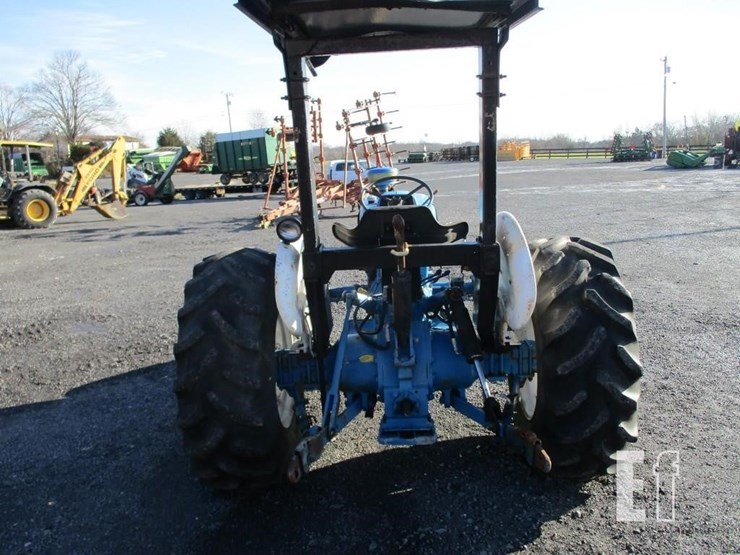 ford-4630-image-8