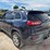 2014-jeep-cherokee-image-4