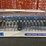 kinze-3600-image-2